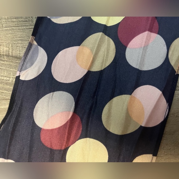 Scarf - Picture 3 of 3